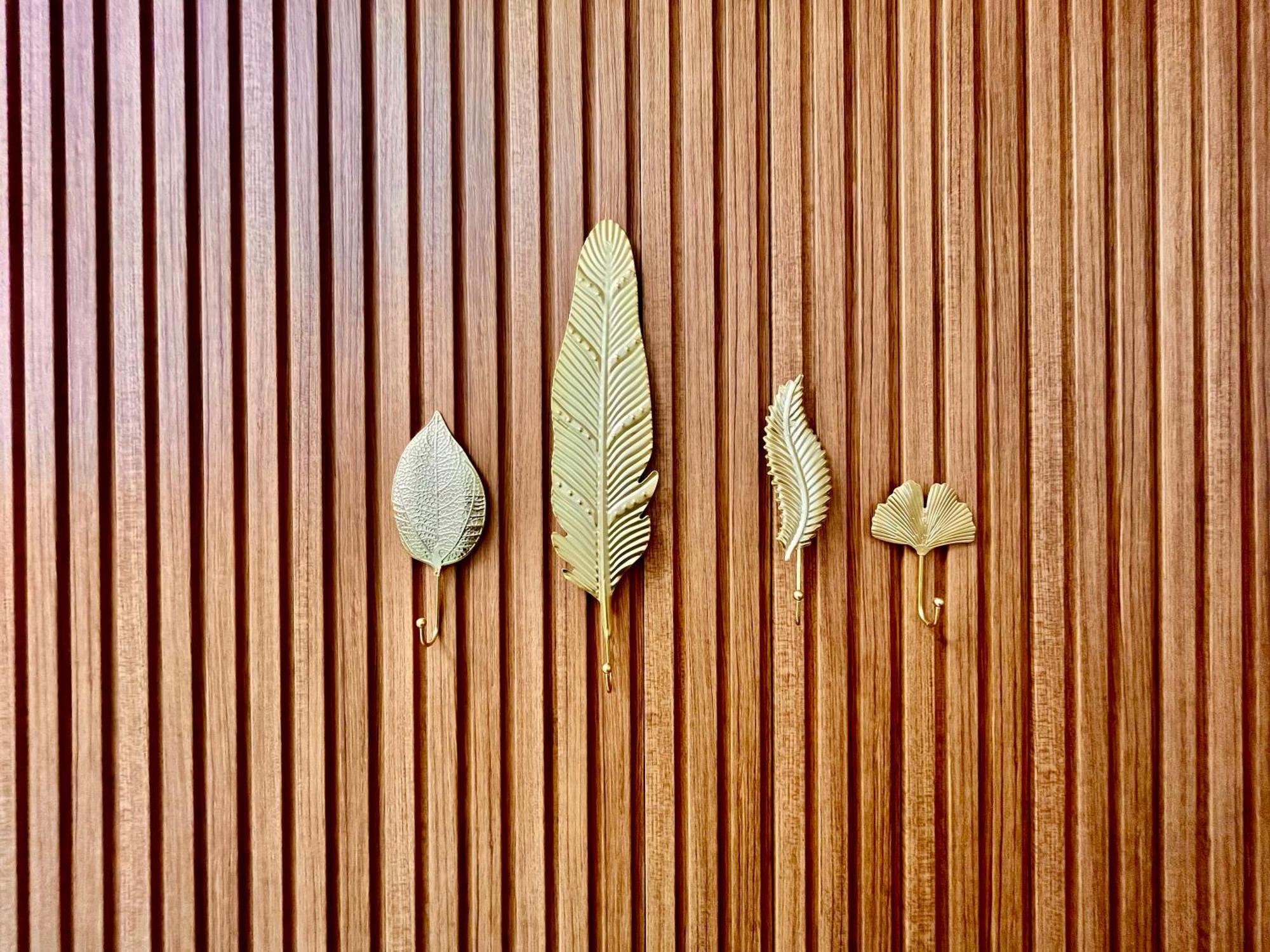 Nomad Instastudio - Steps From Old Town Bukurešť Exteriér fotografie